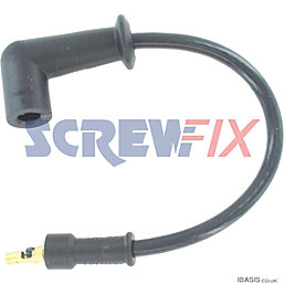 Ideal Heating 175424 Ignition Lead