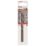 Bosch Twist Cobalt Straight Shank Metal Drill Bit 8mm x 117mm
