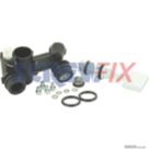 Worcester Bosch 87161073030 Filling Loop