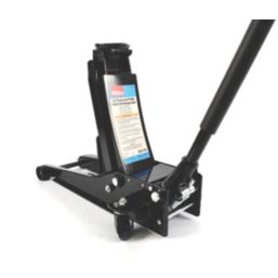 Hilka Pro-Craft 2.5 Tonne Low-Profile Jack