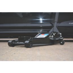 Hilka Pro-Craft 2.5 Tonne Low-Profile Jack