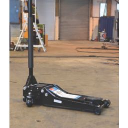 Hilka Pro-Craft 2.5 Tonne Low-Profile Jack