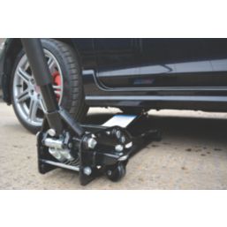 Hilka Pro-Craft 2.5 Tonne Low-Profile Jack