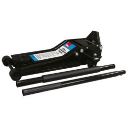 Hilka Pro-Craft 2.5 Tonne Low-Profile Jack