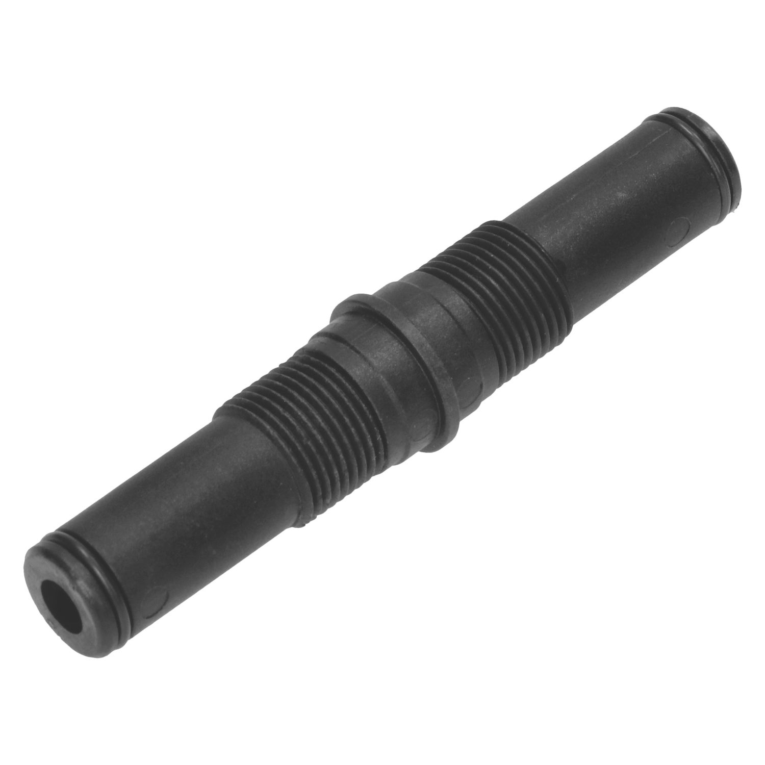 Karcher 54711050 K2 K3 K4 K5 K6 K7 KB Coupling (671ET)