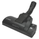 Bosch 00575388 BGS Series Floor Tool