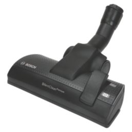 Bosch 00575388 BGS Series Floor Tool