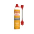 Sentinel Leak Sealer Rapid-Dose 250ml