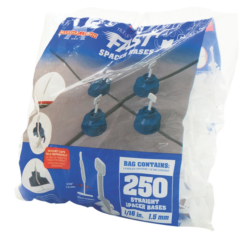 1.5 mm store tile spacers screwfix