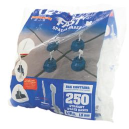 8mm tile spacers deals screwfix