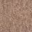 Abingdon Carpet Tile Division Unity Latte Carpet Tiles 500 x 500mm 20 Pack