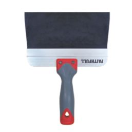 Faithfull  Taping & Jointing Knife 8" (200mm)