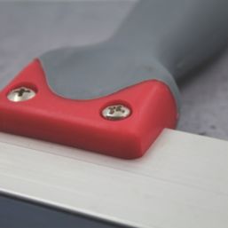 Faithfull  Taping & Jointing Knife 8" (200mm)