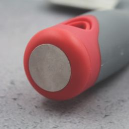 Faithfull  Taping & Jointing Knife 8" (200mm)