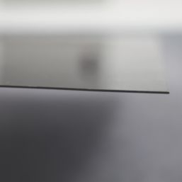 Faithfull  Taping & Jointing Knife 8" (200mm)