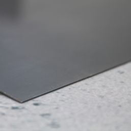 Faithfull  Taping & Jointing Knife 8" (200mm)