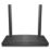 TP-Link Archer VR400 V3 AC1200 MU-MIMO Dual-Band Wi-Fi VDSL/ADSL Modem Router