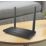TP-Link Archer VR400 V3 AC1200 MU-MIMO Dual-Band Wi-Fi VDSL/ADSL Modem Router