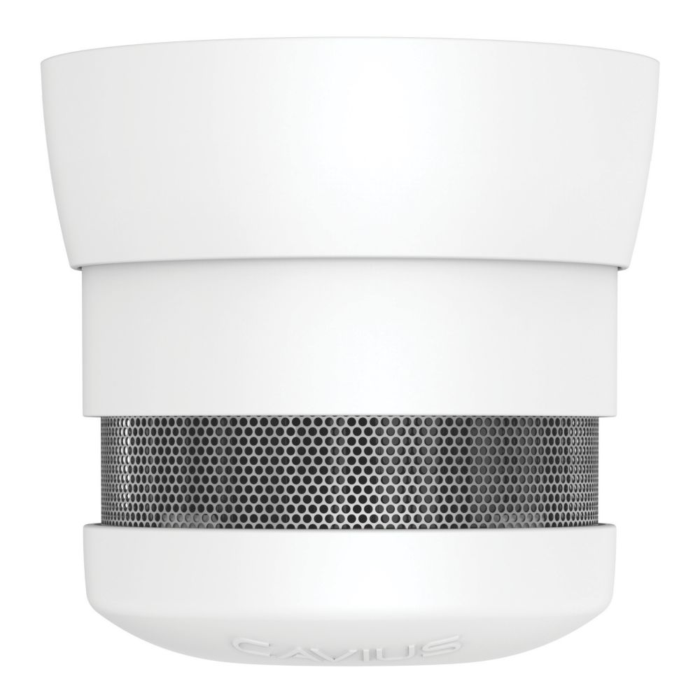Kidde  K2007 Battery Standalone Smoke Alarm