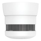 Kidde  K2007 Battery Standalone Smoke Alarm