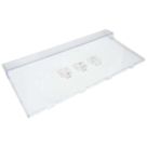 Beko 5906370500  Drawer