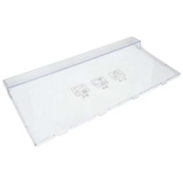 Beko 5906370500  Drawer