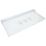Beko 5906370500  Drawer