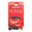 Milwaukee Compact (Gen 2) 8m Tape Measure