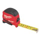 Milwaukee Compact (Gen 2) 8m Tape Measure