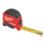 Milwaukee Compact (Gen 2) 8m Tape Measure