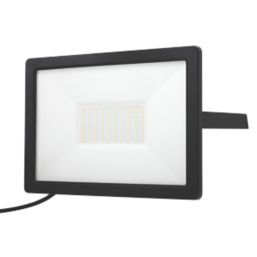 Screwfix outdoor deals flood lights