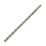 Erbauer  Straight Shank Masonry Drill Bit 16mm x 400mm