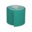 Oakey  60 Grit Multi-Material Sanding Roll 10m x 115mm