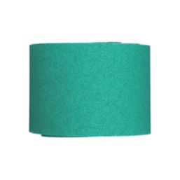 Oakey  60 Grit Multi-Material Sanding Roll 10m x 115mm