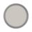 LickPro  2.5Ltr Grey 03 Vinyl Matt Emulsion  Paint