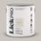 LickPro  2.5Ltr Grey 03 Vinyl Matt Emulsion  Paint