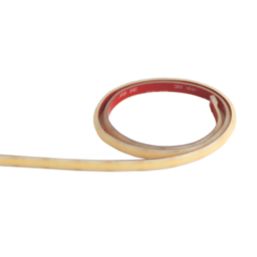 VEW HazeIP 5m LED Strip Light 4.8W 360lm/m