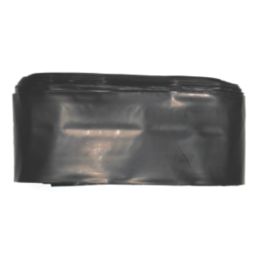 Ecotile  Conductive Floor Tape 100mm x 50m Black