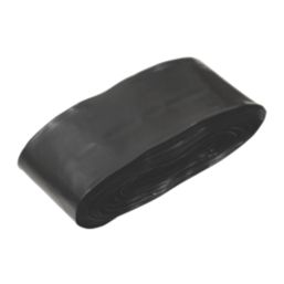 Ecotile  Conductive Floor Tape 100mm x 50m Black