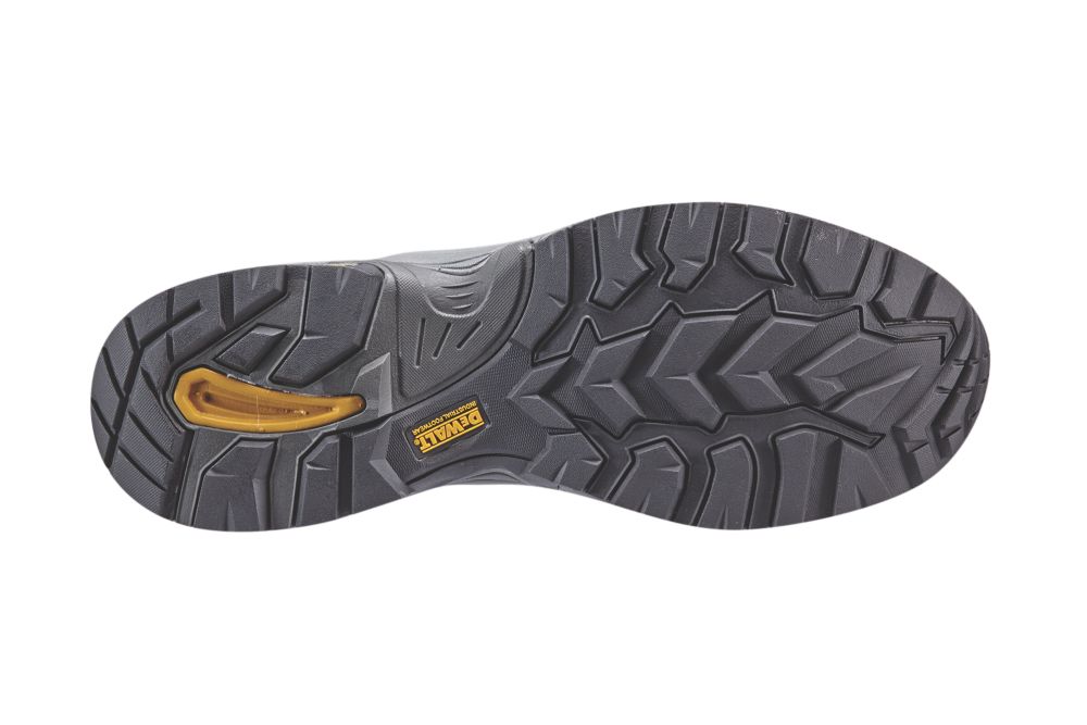 Dewalt on sale cutter trainers