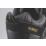DEWALT Cutter Size 10  Grey/Black   Steel Toe Cap Safety Trainers