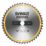 DEWALT  Wood Circular Saw Blade 305mm x 30mm 48T