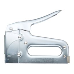 Arrow AT50 14mm Heavy Duty Staple Gun