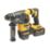 DEWALT DCH333T2-GB 4.6kg 54V 2 x 6.0Ah Li-Ion XR FlexVolt Brushless Cordless SDS Plus Rotary Hammer Drill