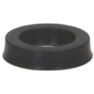 Karcher 63654320 K7 Grooved Ring