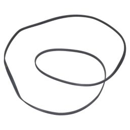 Electruepart BLT9206  Drive Belt 1