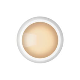 Robus Golf Express Modular Indoor & Outdoor Round LED Bulkhead Light White 10-18W 1190-2000lm