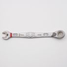 Wera 6001 Joker Switch Combination Spanner 3/8"