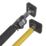 Faithfull Support Props 2.9m 2 Pack