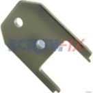 Baxi 95607861 KEY SPANNER IH